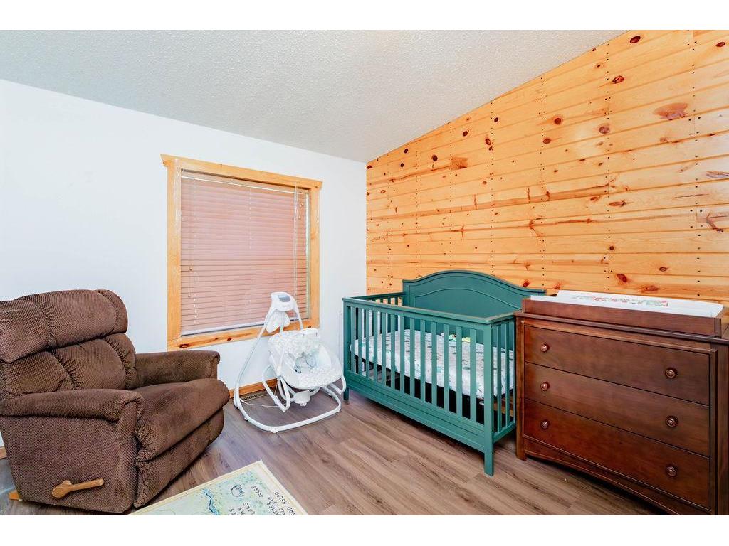 416 Ridge Crest Drive Pelican Rapids MN 56572 7078113 image26