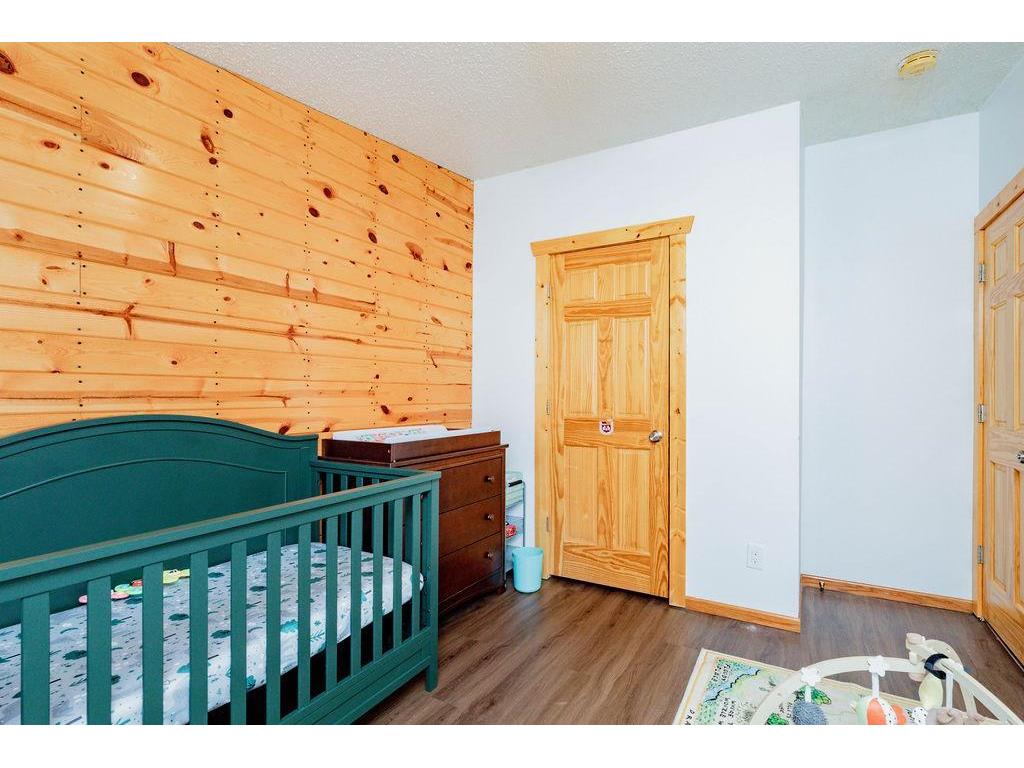 416 Ridge Crest Drive Pelican Rapids MN 56572 7078113 image27