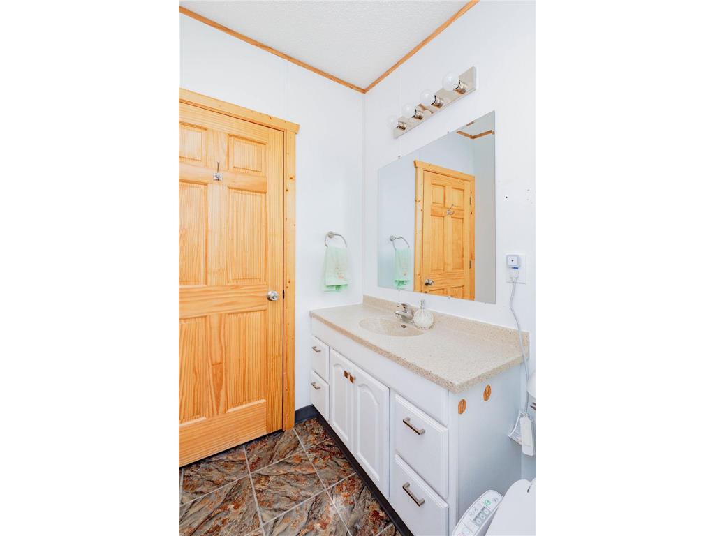 416 Ridge Crest Drive Pelican Rapids MN 56572 7078113 image29