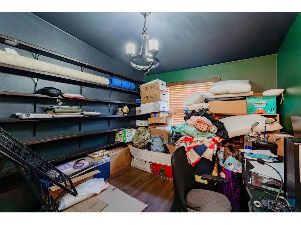 416 Ridge Crest Drive Pelican Rapids MN 56572 7078113 image30