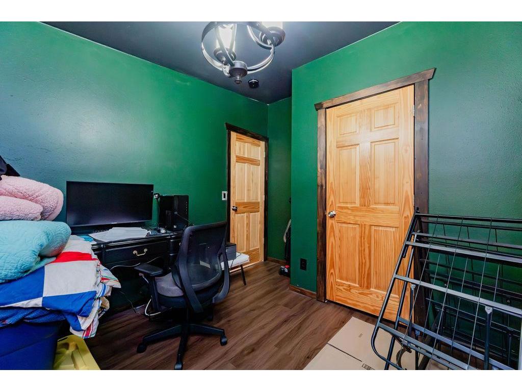 416 Ridge Crest Drive Pelican Rapids MN 56572 7078113 image31