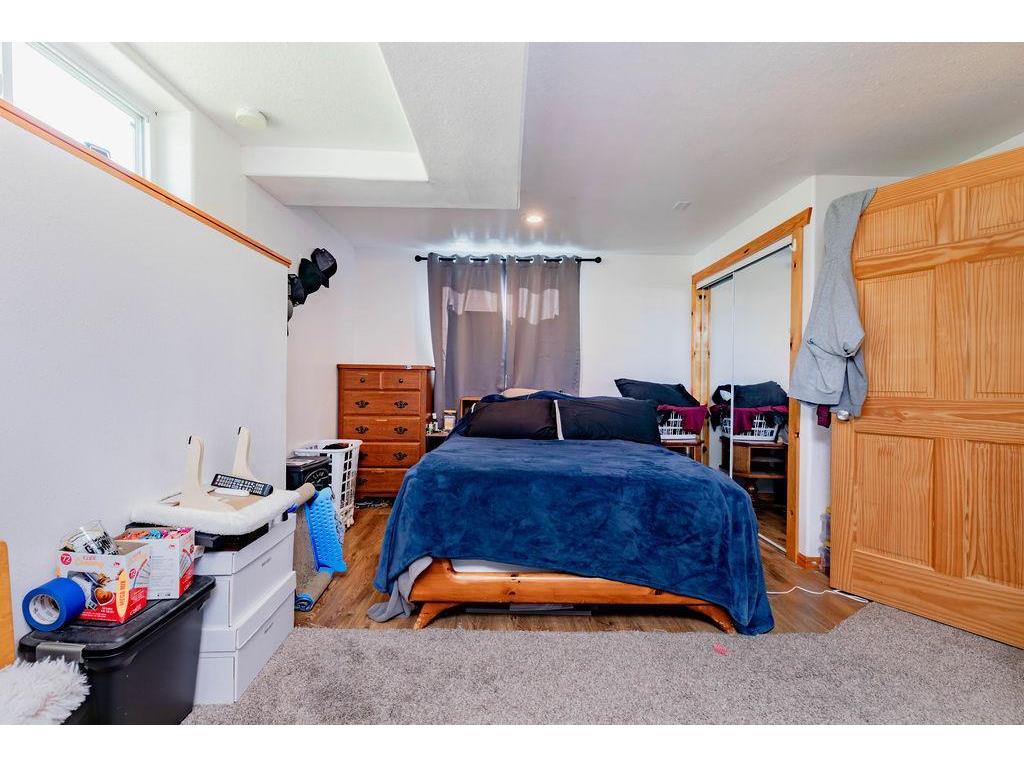 416 Ridge Crest Drive Pelican Rapids MN 56572 7078113 image32