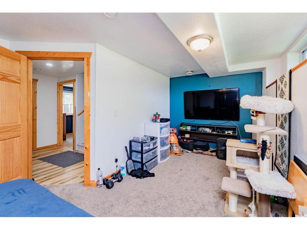 416 Ridge Crest Drive Pelican Rapids MN 56572 7078113 image33
