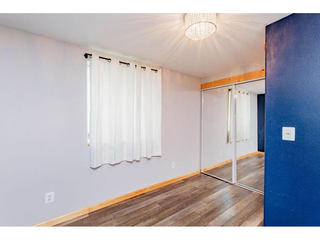 416 Ridge Crest Drive Pelican Rapids MN 56572 7078113 image35