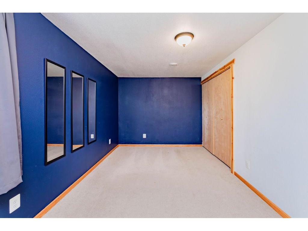 416 Ridge Crest Drive Pelican Rapids MN 56572 7078113 image36