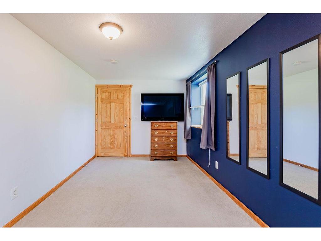 416 Ridge Crest Drive Pelican Rapids MN 56572 7078113 image37