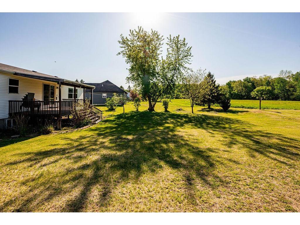 416 Ridge Crest Drive Pelican Rapids MN 56572 7078113 image4