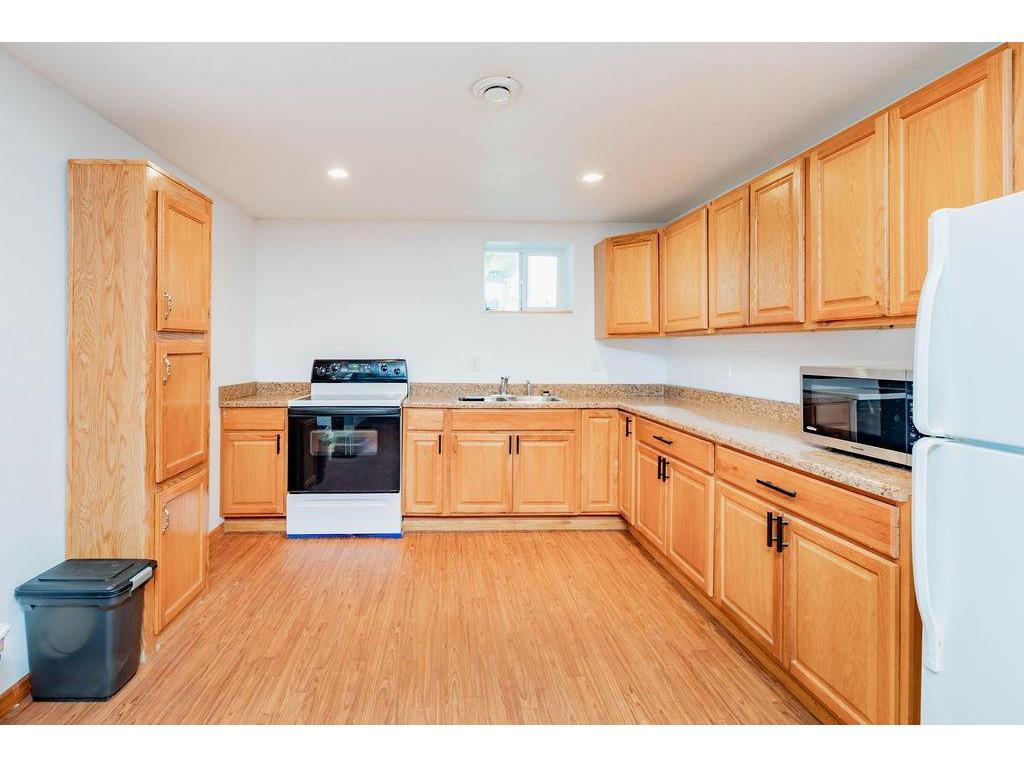 416 Ridge Crest Drive Pelican Rapids MN 56572 7078113 image41