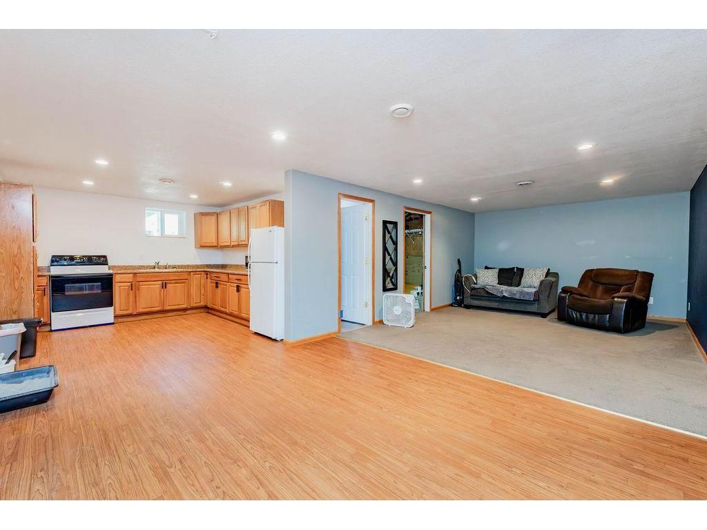 416 Ridge Crest Drive Pelican Rapids MN 56572 7078113 image42