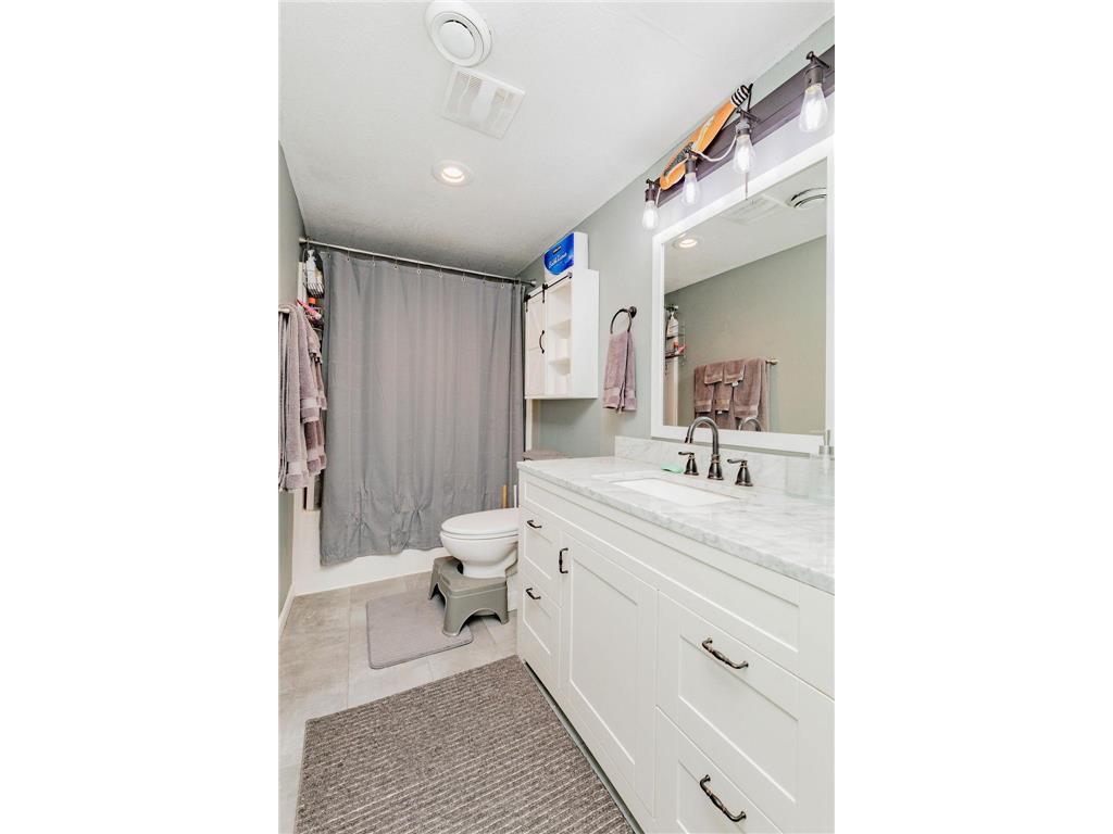 416 Ridge Crest Drive Pelican Rapids MN 56572 7078113 image43