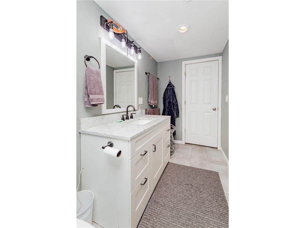 416 Ridge Crest Drive Pelican Rapids MN 56572 7078113 image44