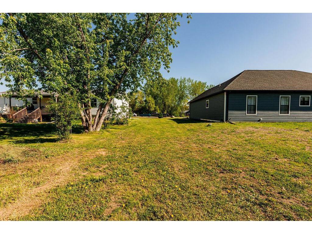 416 Ridge Crest Drive Pelican Rapids MN 56572 7078113 image47