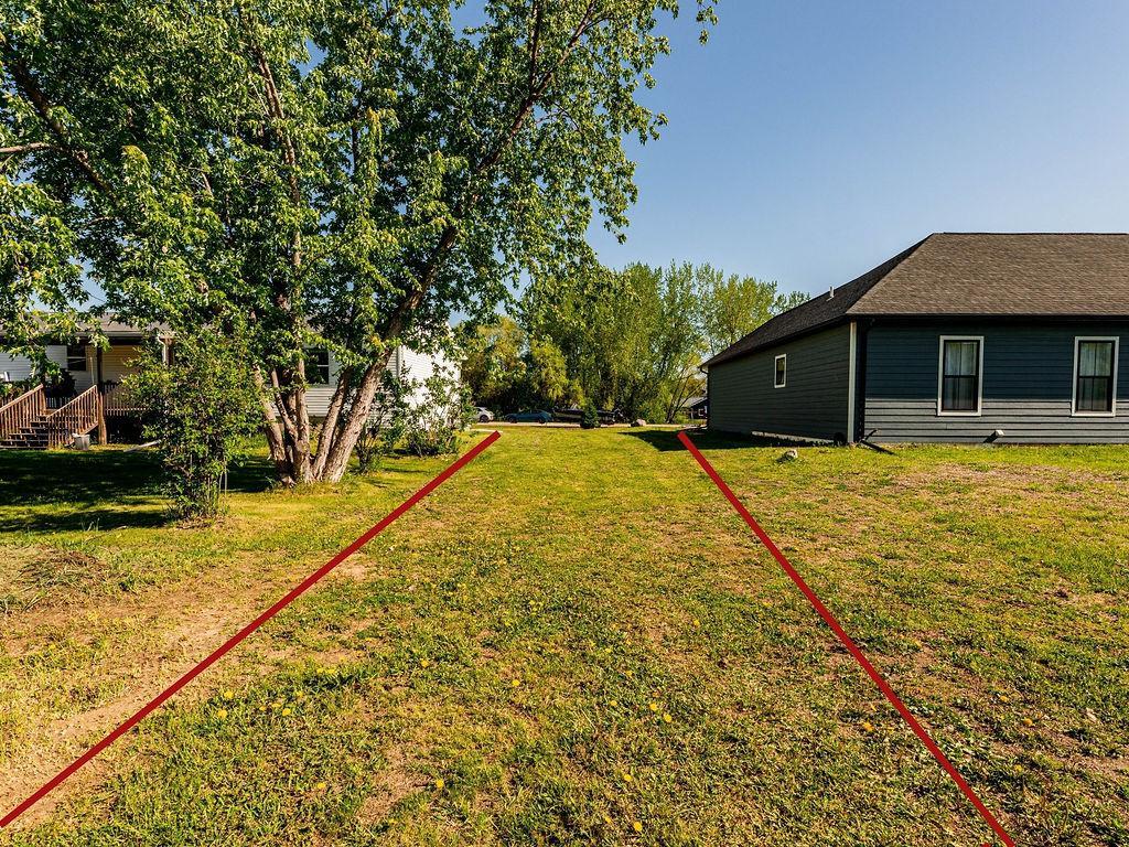 416 Ridge Crest Drive Pelican Rapids MN 56572 7078113 image48