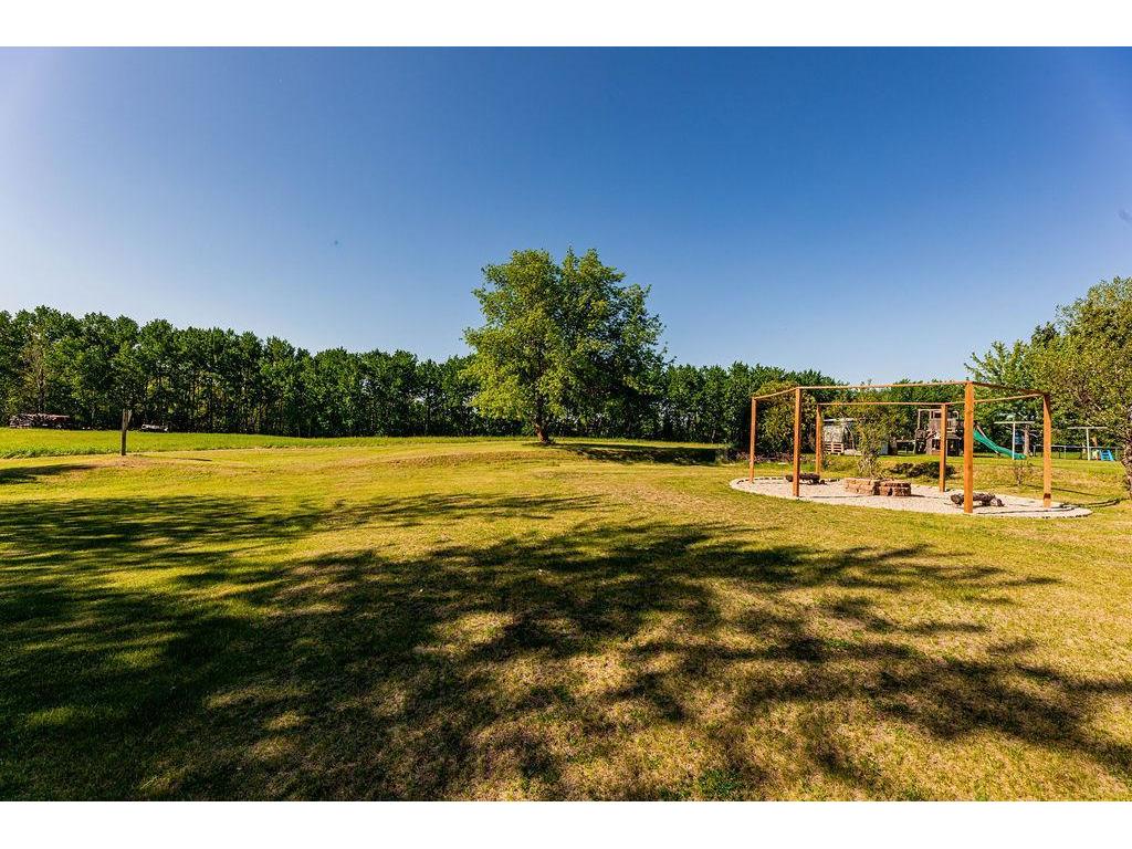 416 Ridge Crest Drive Pelican Rapids MN 56572 7078113 image5