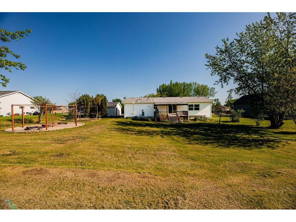 416 Ridge Crest Drive Pelican Rapids MN 56572 7078113 image6