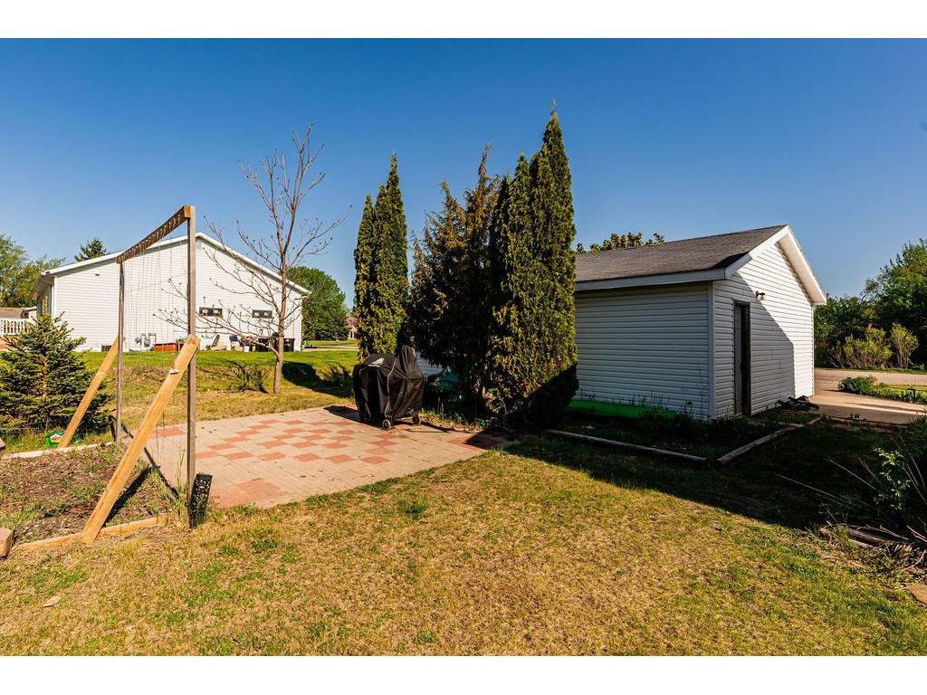 416 Ridge Crest Drive Pelican Rapids MN 56572 7078113 image8