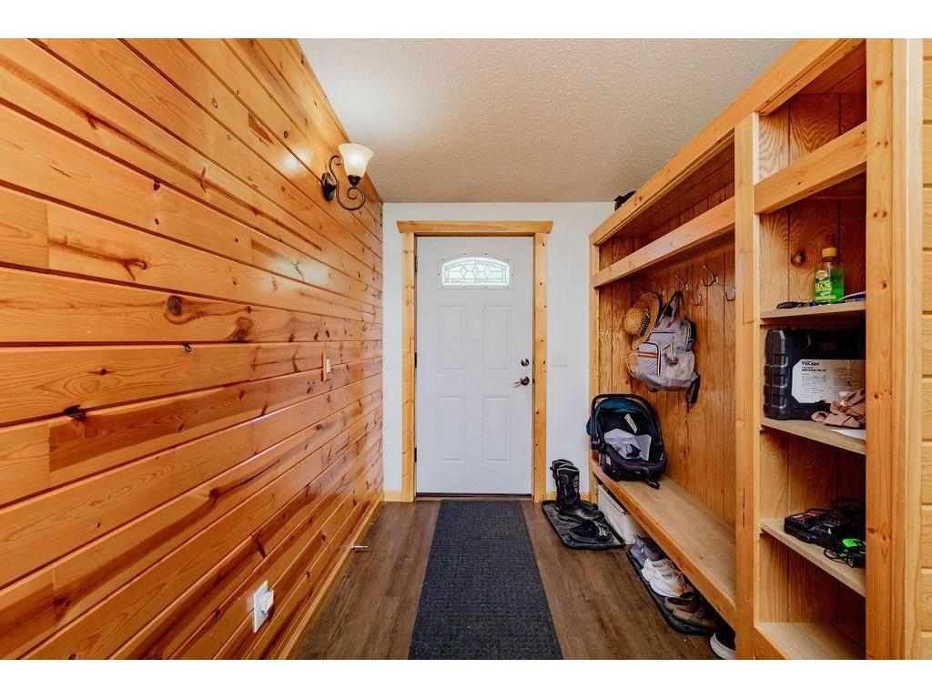 416 Ridge Crest Drive Pelican Rapids MN 56572 7078113 image9