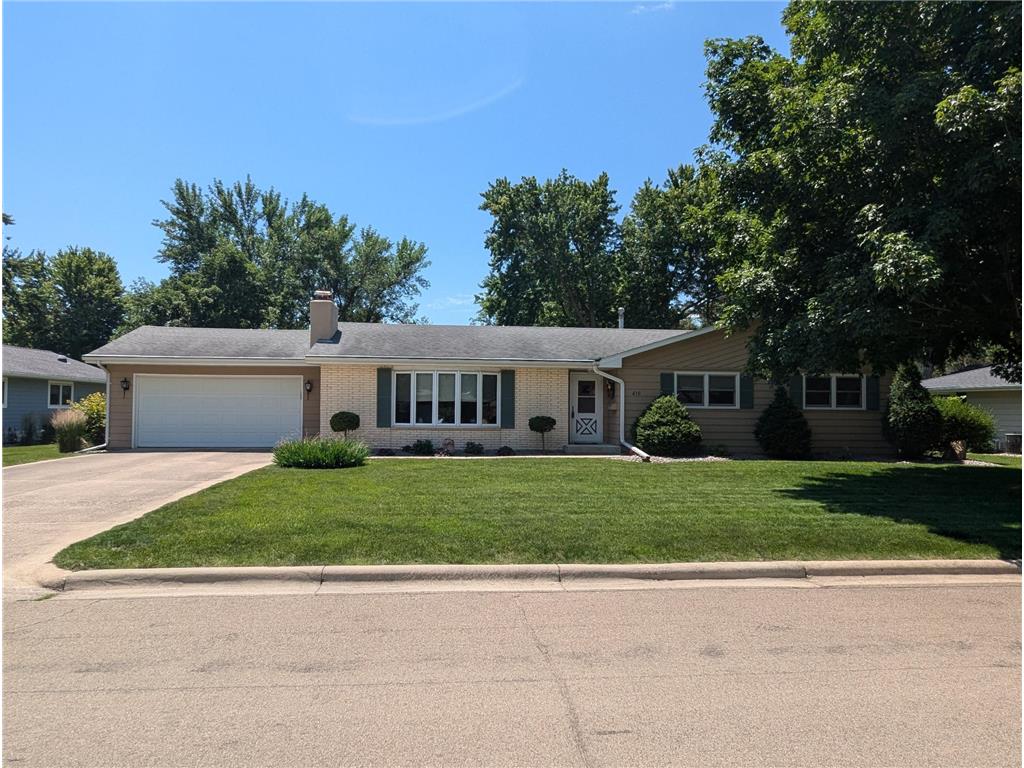 416 Ridge Road Albert Lea MN 56007 6558924 image1