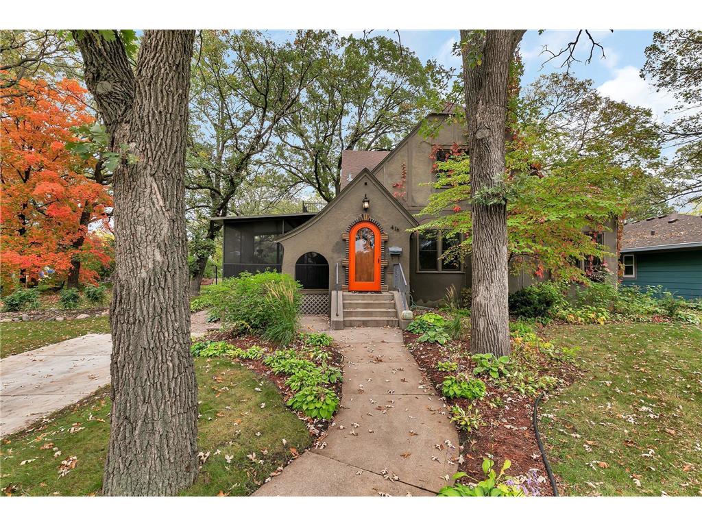 416 Riverside Drive SE, Saint Cloud, MN, 56304 MLS 6483155 Edina
