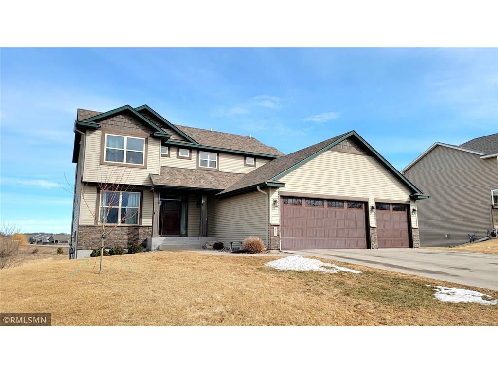 416 Riverview Road Delano MN 55328 6676318 image1