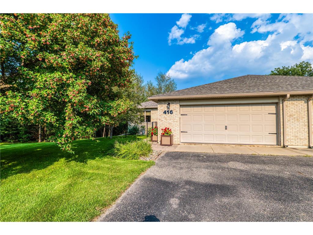 416 Roosevelt Road SW Bemidji MN 56601 - Irving 6588688 image1