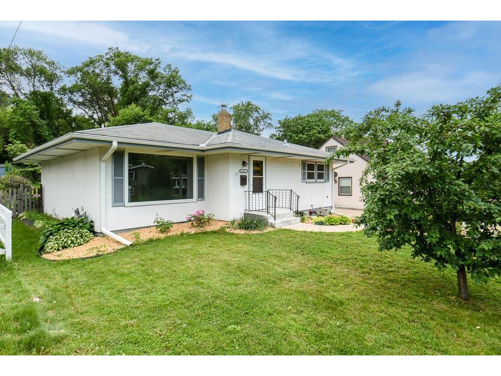 416 Ruby Drive, West Saint Paul, MN, 55118 MLS 6381273 Edina Realty