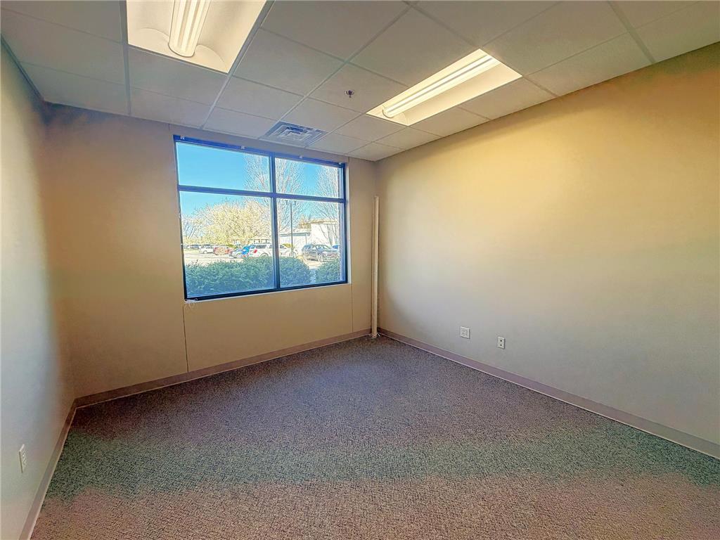 416 S 6th Street #Suite 101 Brainerd MN 56401 7066155 image10