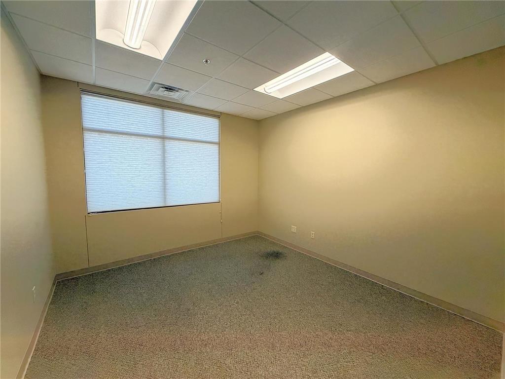 416 S 6th Street #Suite 101 Brainerd MN 56401 7066155 image11