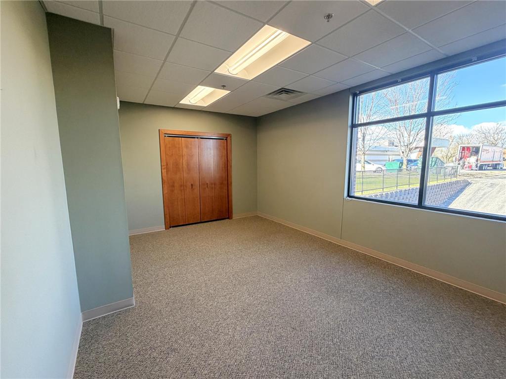 416 S 6th Street #Suite 101 Brainerd MN 56401 7066155 image12
