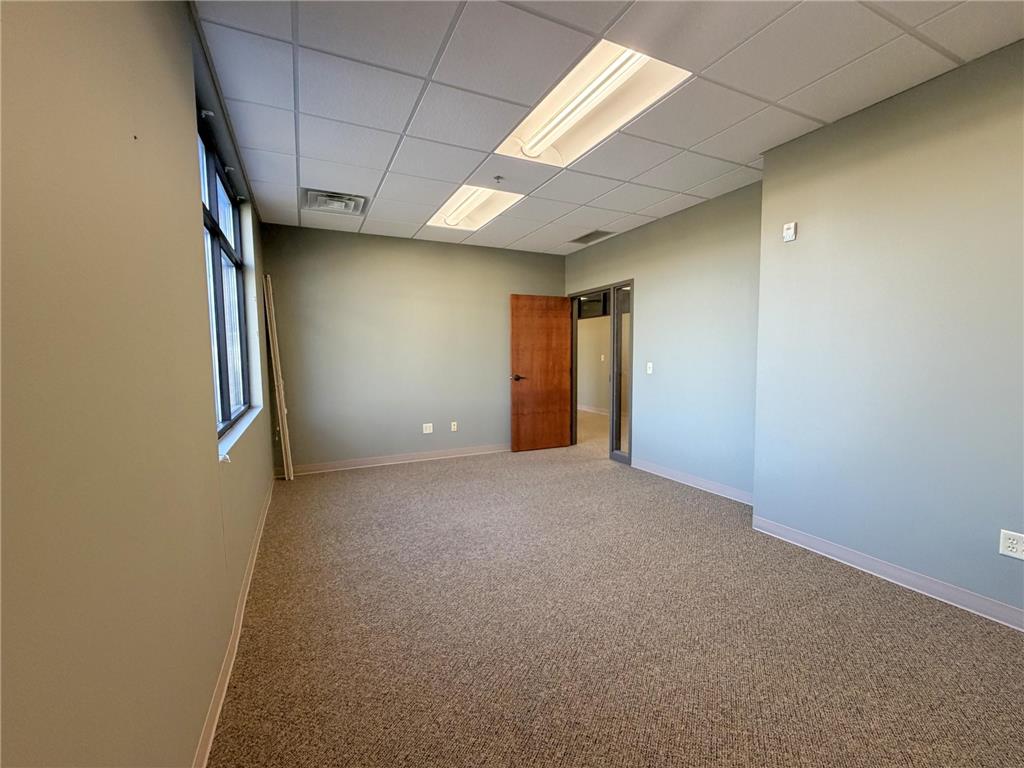416 S 6th Street #Suite 101 Brainerd MN 56401 7066155 image13
