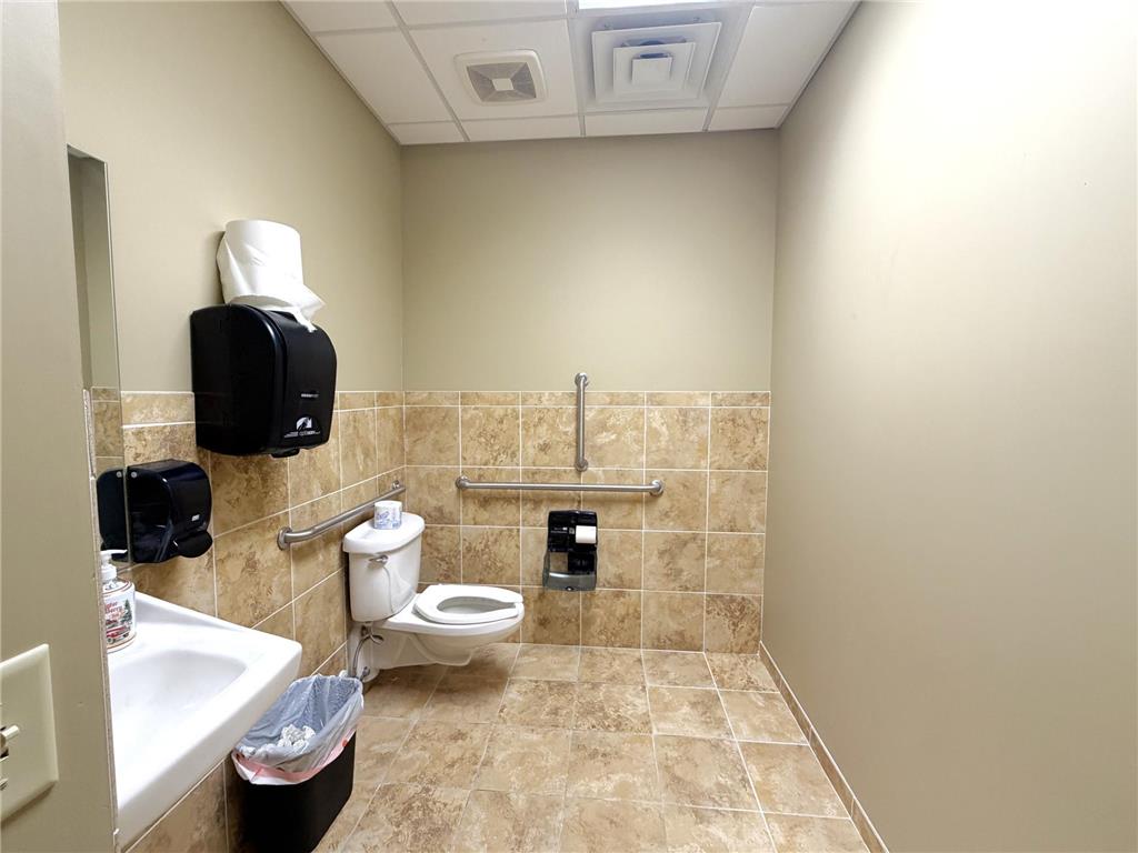 416 S 6th Street #Suite 101 Brainerd MN 56401 7066155 image14