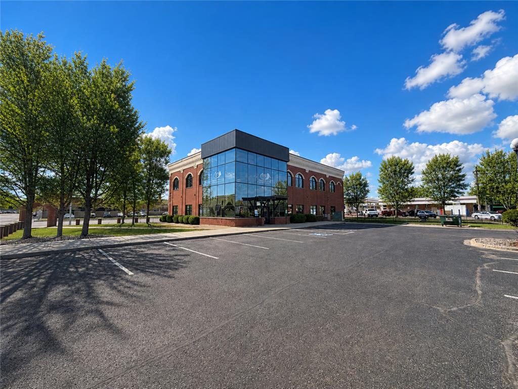 416 S 6th Street #Suite 101 Brainerd MN 56401 7066155 image3