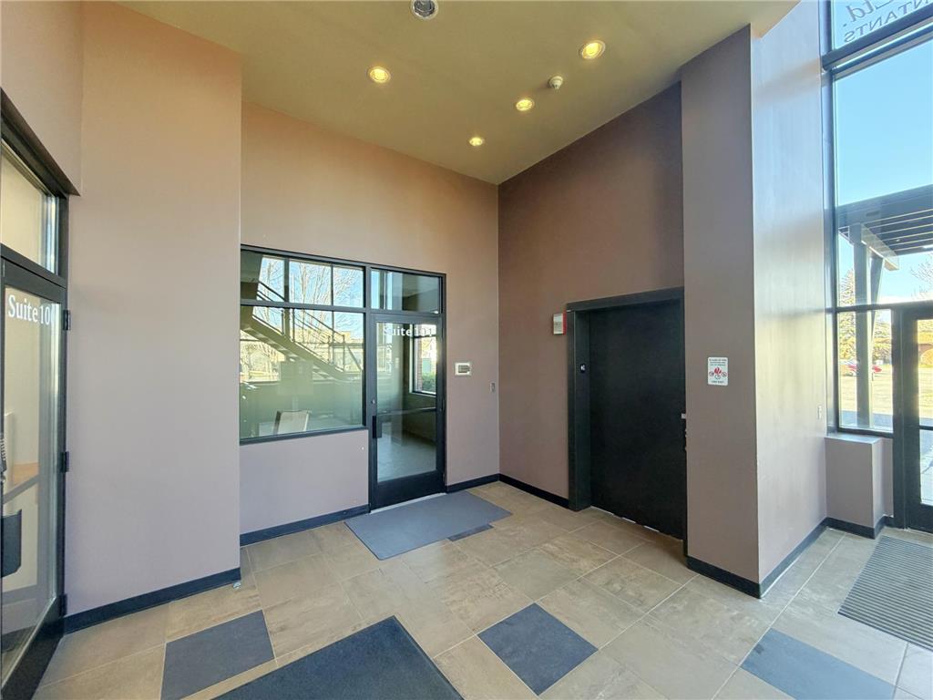 416 S 6th Street #Suite 101 Brainerd MN 56401 7066155 image6