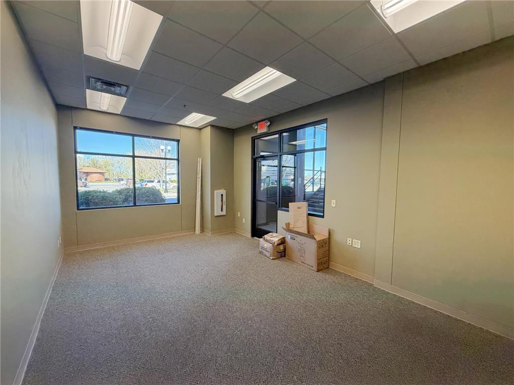 416 S 6th Street #Suite 101 Brainerd MN 56401 7066155 image7