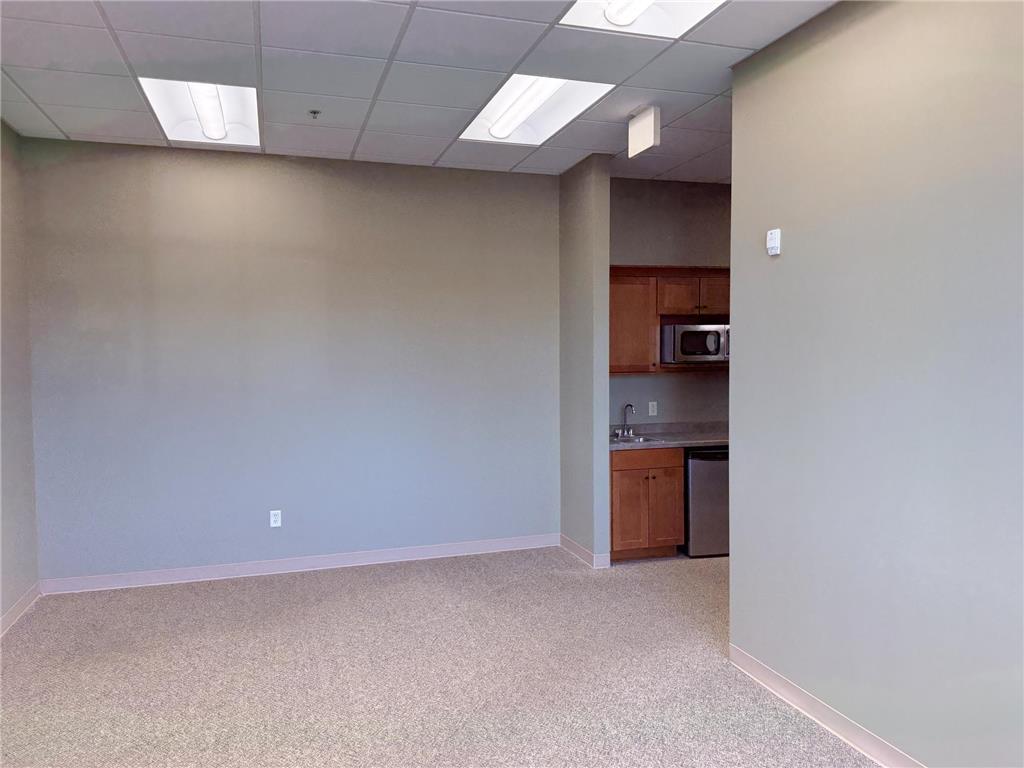 416 S 6th Street #Suite 101 Brainerd MN 56401 7066155 image8