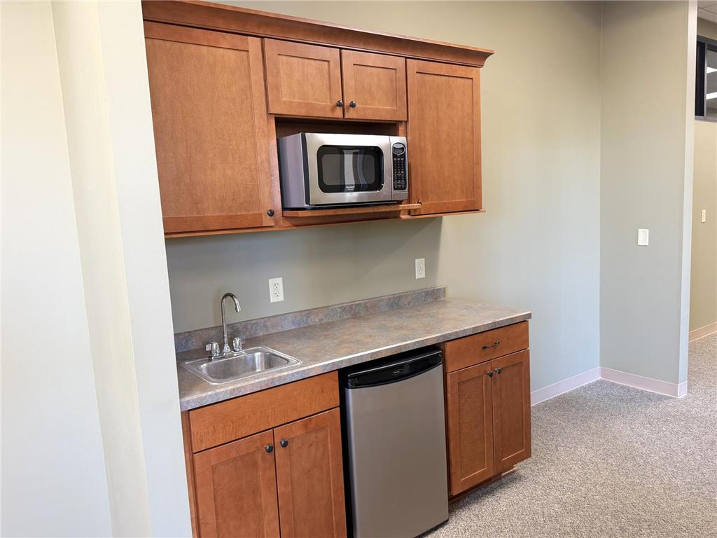 416 S 6th Street #Suite 101 Brainerd MN 56401 7066155 image9