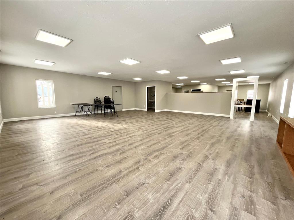 416 S Lake Avenue Battle Lake MN 56515 7011352 image10