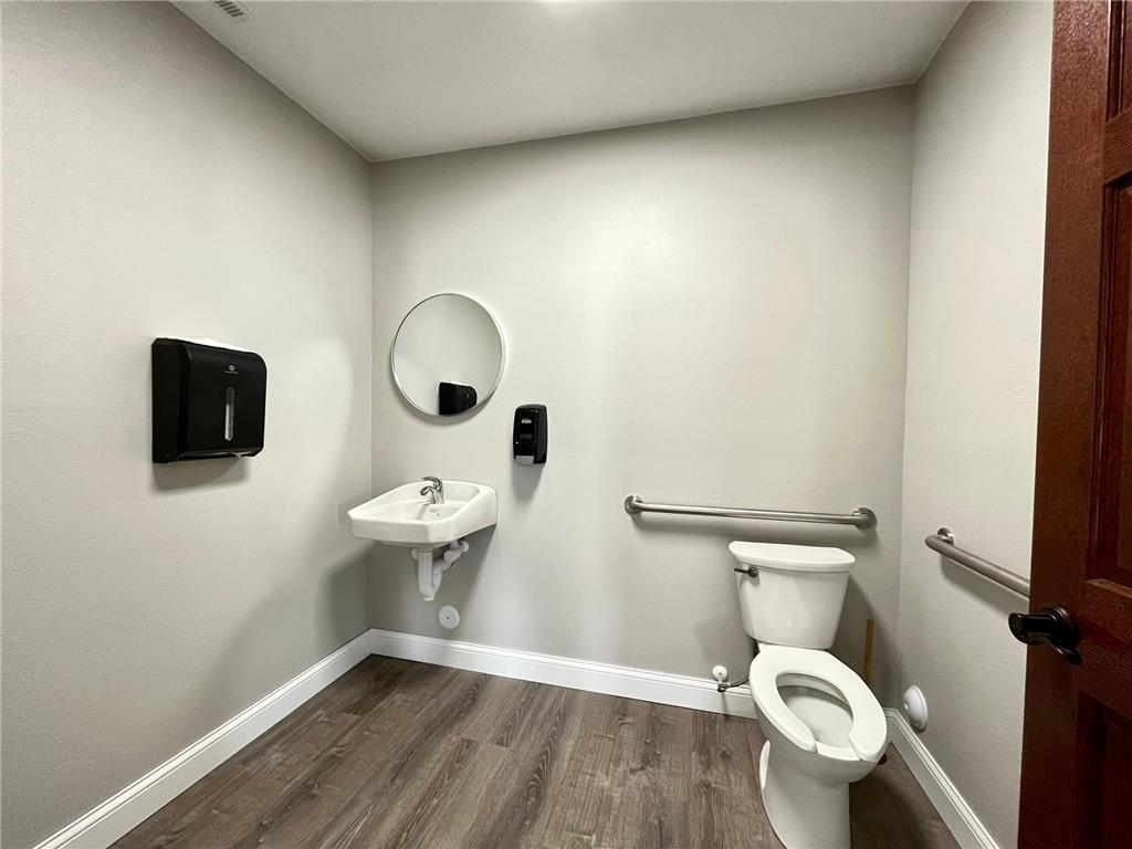 416 S Lake Avenue Battle Lake MN 56515 7011352 image11