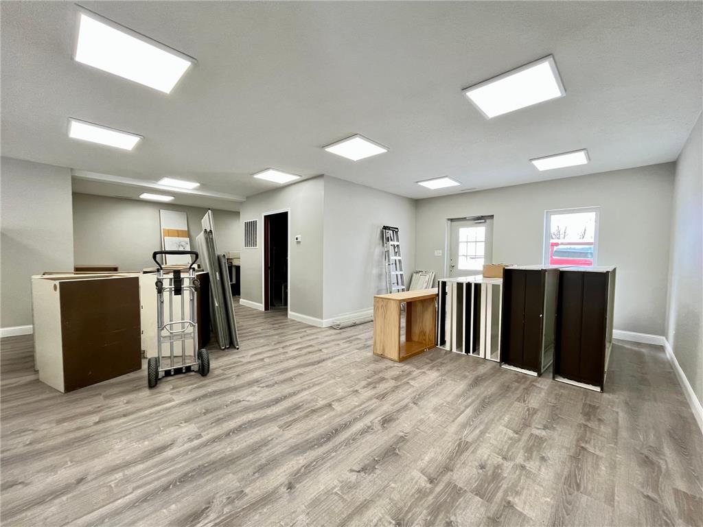 416 S Lake Avenue Battle Lake MN 56515 7011352 image13