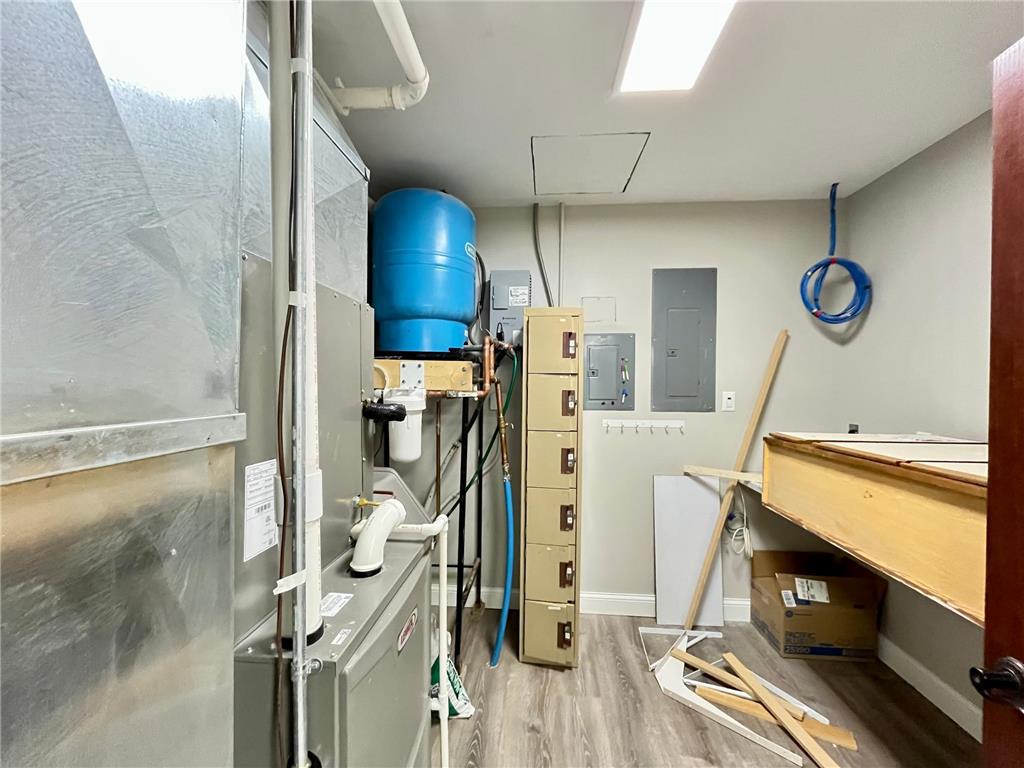 416 S Lake Avenue Battle Lake MN 56515 7011352 image14