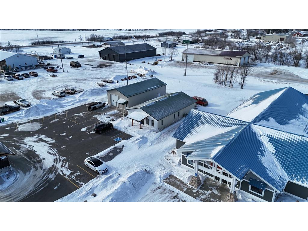 416 S Lake Avenue Battle Lake MN 56515 7011352 image15