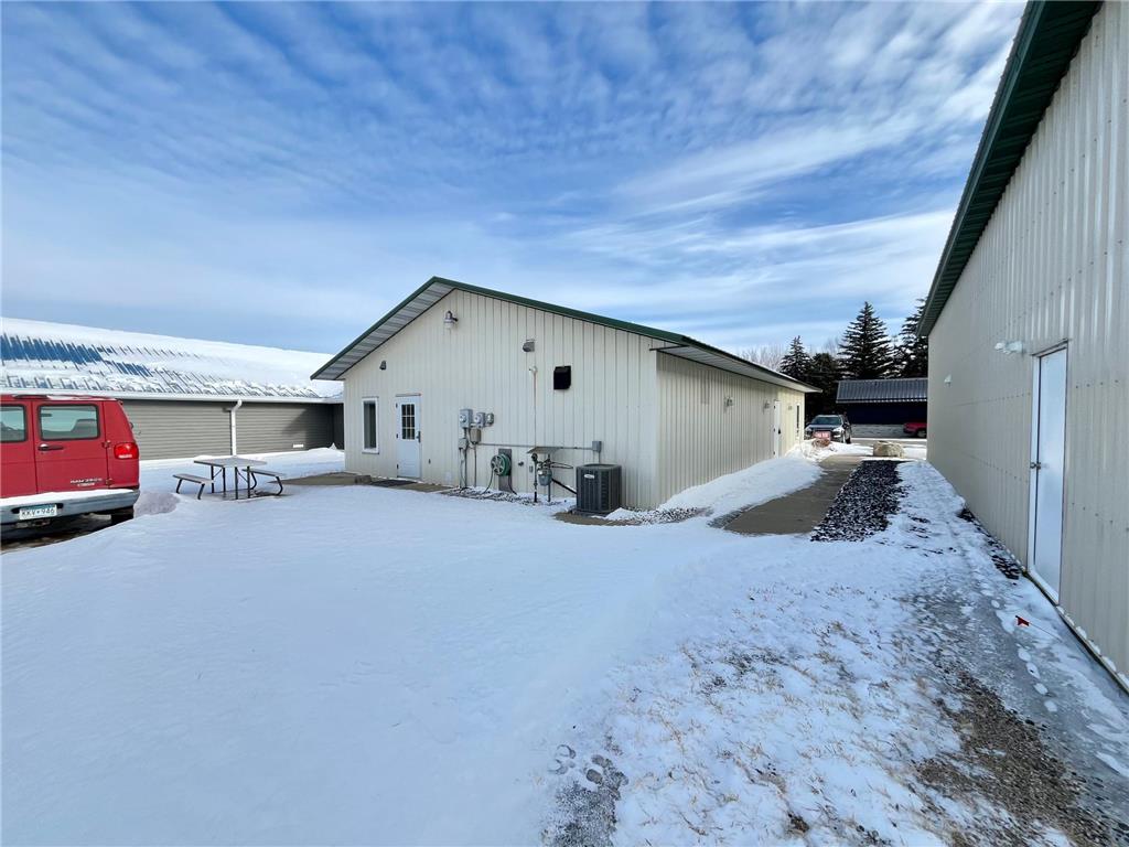 416 S Lake Avenue Battle Lake MN 56515 7011352 image16