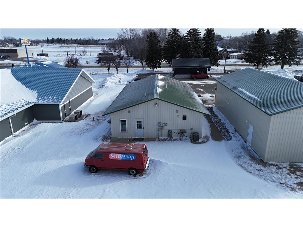 416 S Lake Avenue Battle Lake MN 56515 7011352 image17