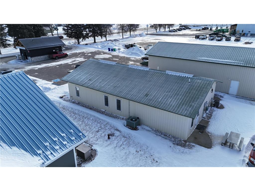 416 S Lake Avenue Battle Lake MN 56515 7011352 image18