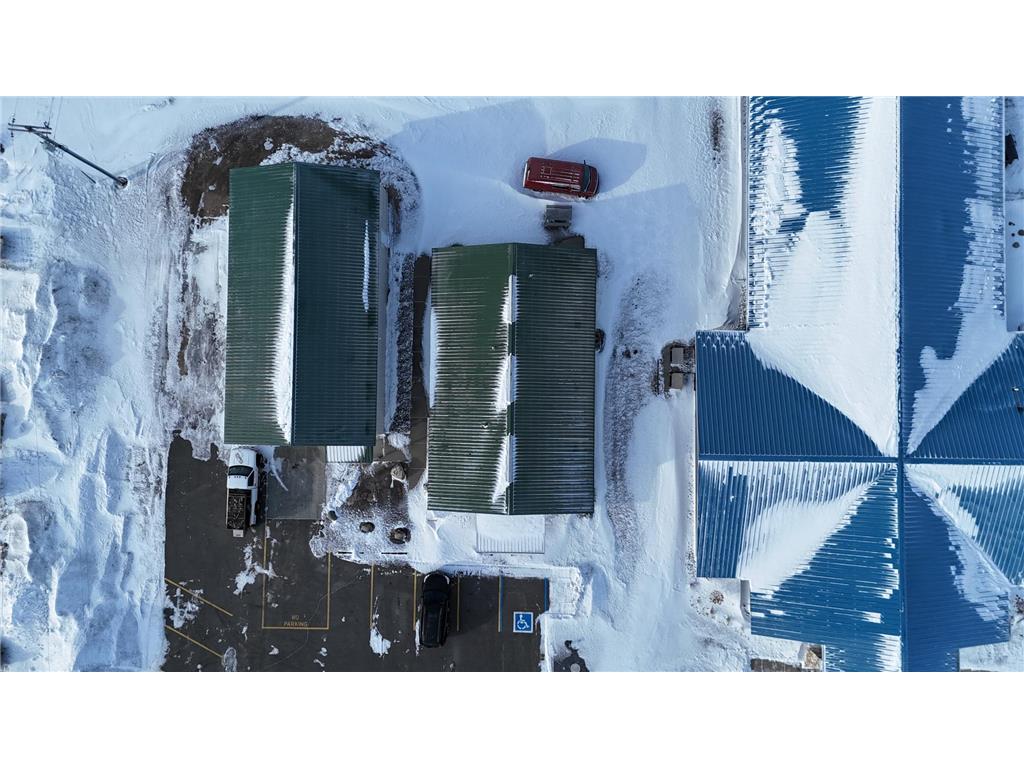 416 S Lake Avenue Battle Lake MN 56515 7011352 image19