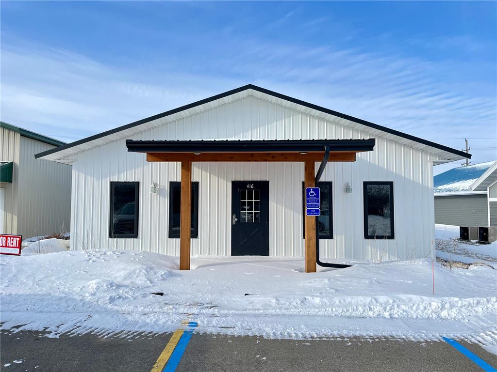 416 S Lake Avenue Battle Lake MN 56515 7011352 image2