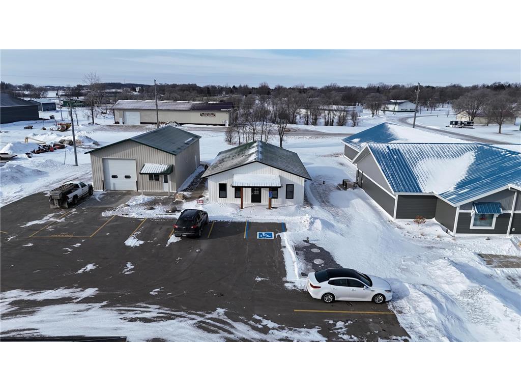 416 S Lake Avenue Battle Lake MN 56515 7011352 image3