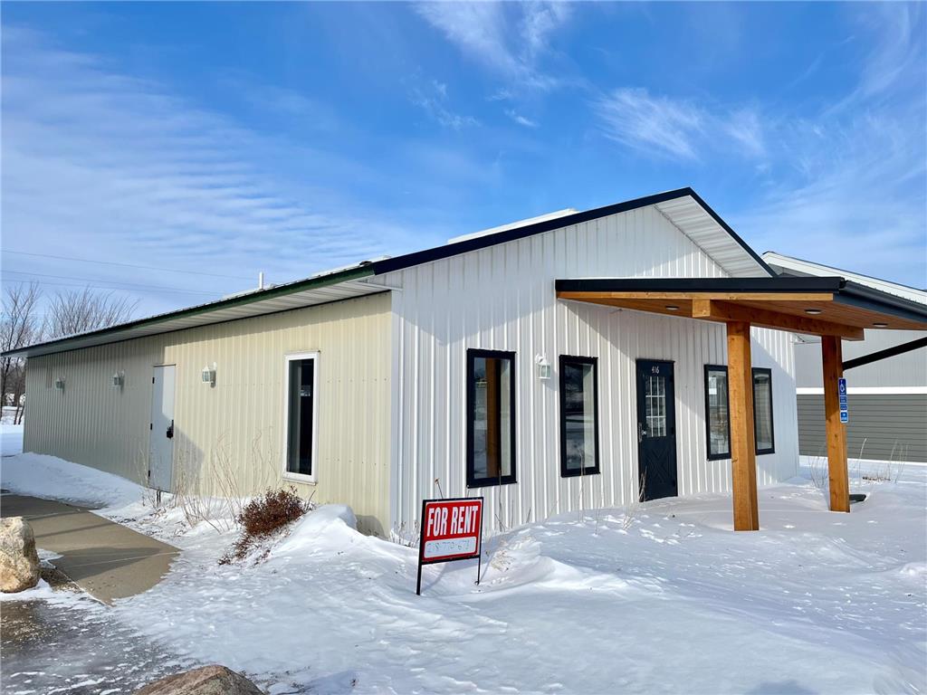 416 S Lake Avenue Battle Lake MN 56515 7011352 image4