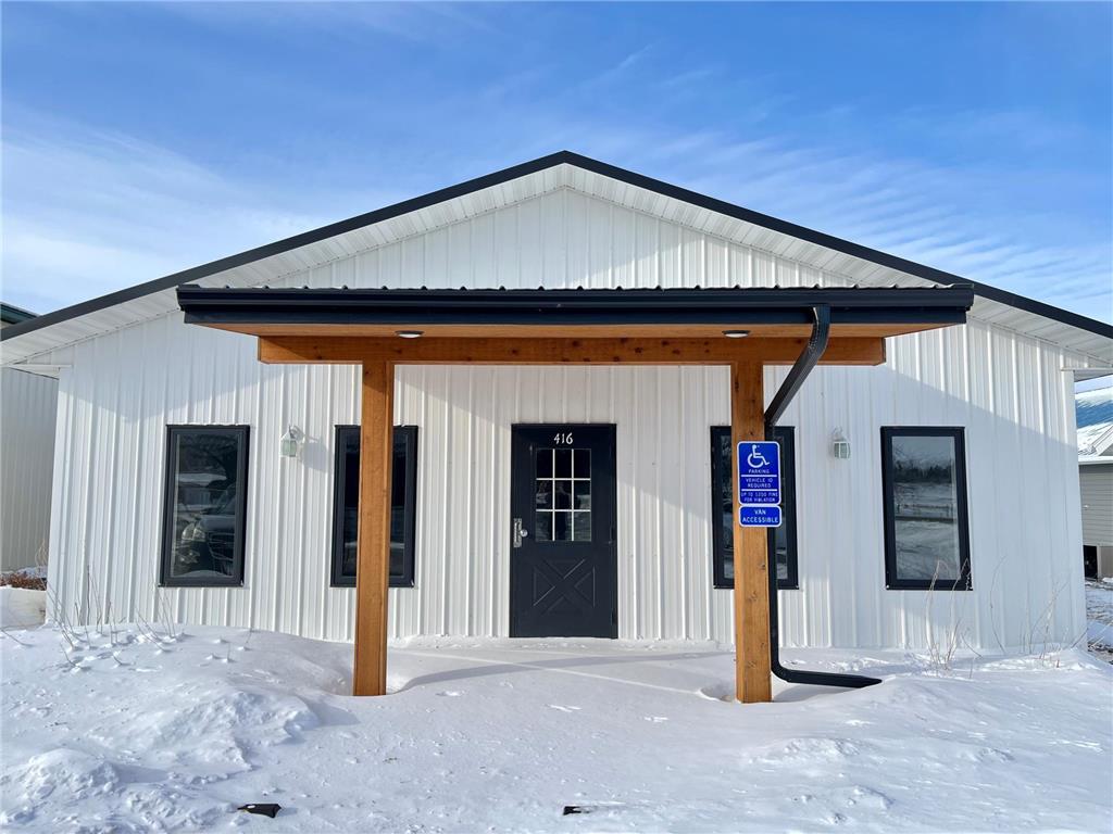 416 S Lake Avenue Battle Lake MN 56515 7011352 image5