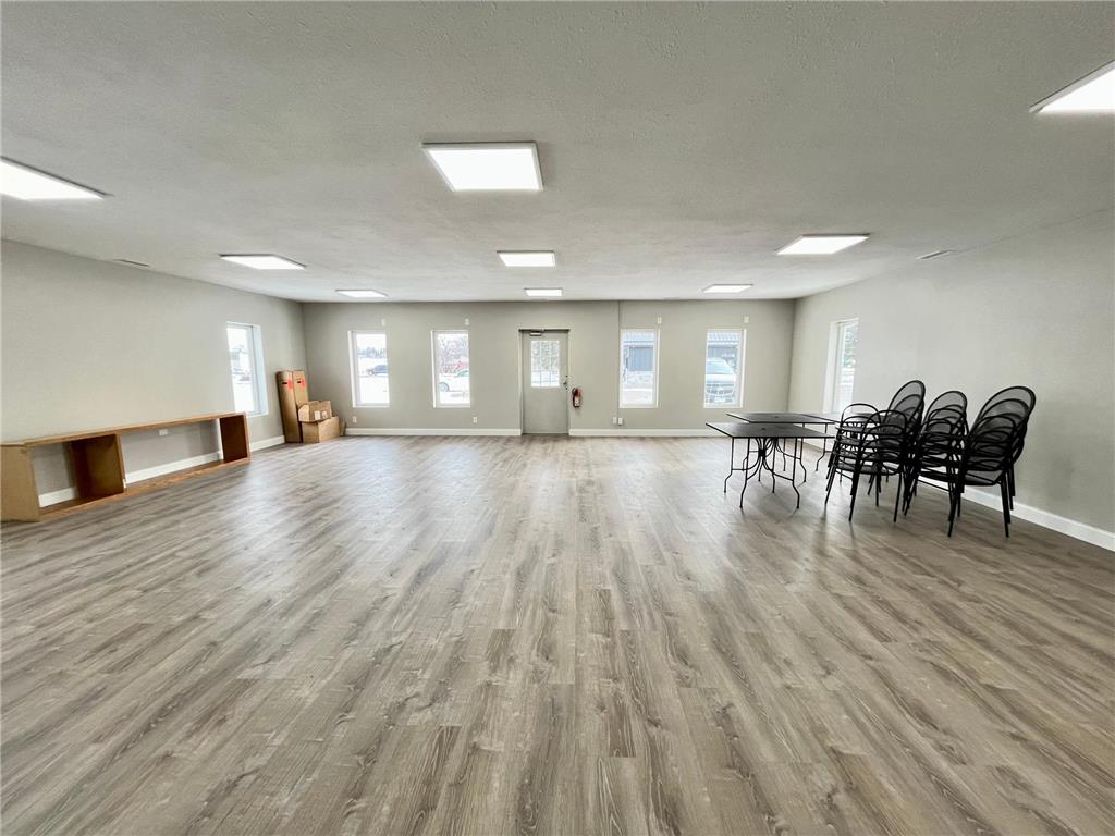 416 S Lake Avenue Battle Lake MN 56515 7011352 image7